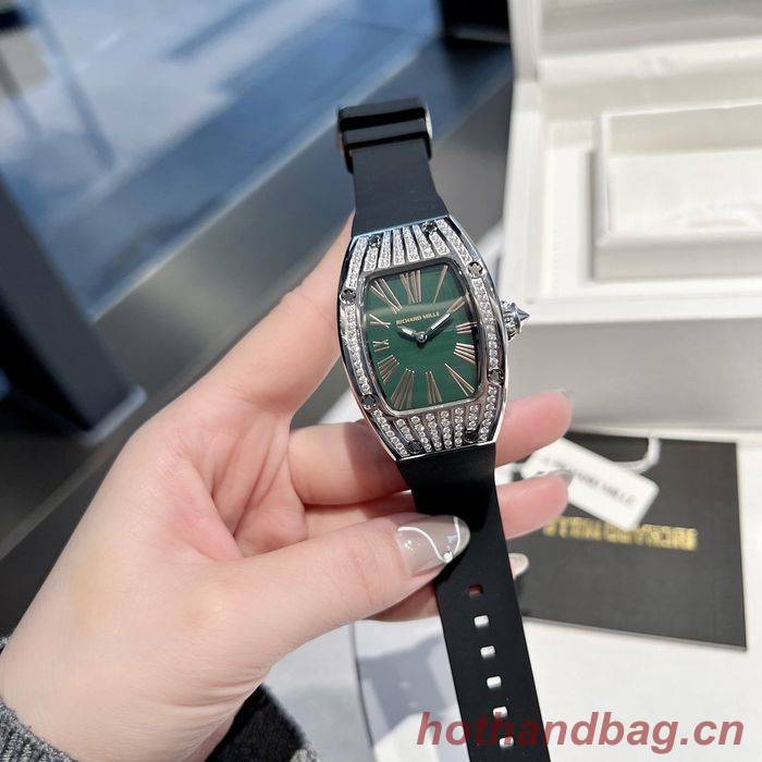 Richard Mille Watch RMW00003-1 Richard Mille Watch RMW00003-1